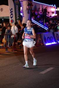 BIB: 
                            <button type="button" onclick="openModal(24538214)" class="btn btn-primary btn-sm float-right btn-popup" data-toggle="modal" data-target=".modal-high-quality">
                        <i class="fas fa-shopping-cart"></i> Add to Cart
                    </button>
                                            <button type="button" onclick="isThisMe(24538214, true)" class="btn btn-success btn-sm float-right btn-popup btn-isme hidden" data-toggle="tooltip" data-placement="bottom" title="นี่คือรูปของคุณใช่ไหม คลิกที่นี่เพื่อเอาเข้าอัลบั้ม">
                        <i class="fas fa-plus"></i> Add to album
                    </button>
                    <button type="button" onclick="isThisMe(24538214, false)" class="btn btn-warning btn-sm float-right btn-popup btn-isnotme hidden">
                        <i class="fas fa-ban"></i> Remove from album
                    </button>